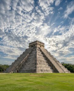 civilizaciones-ancestrales