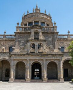 momentos-de-la-historia